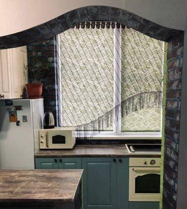 Продажа 2-комнатной квартиры, Краснодар, Круговая улица,  4Вк3