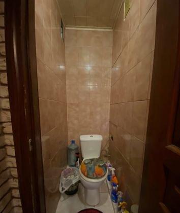 Продажа 3-комнатной квартиры, Краснодар, улица Думенко,  10