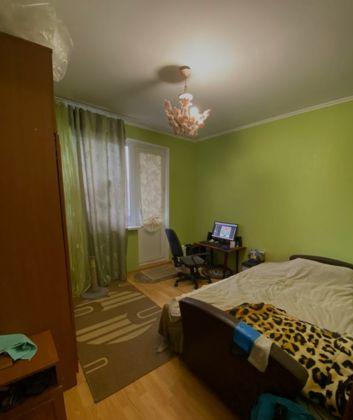 Продажа 3-комнатной квартиры, Краснодар, улица Думенко,  10