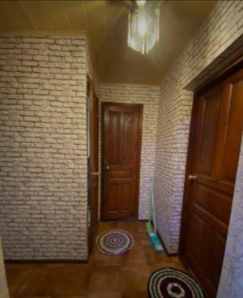 Продажа 3-комнатной квартиры, Краснодар, улица Думенко,  10