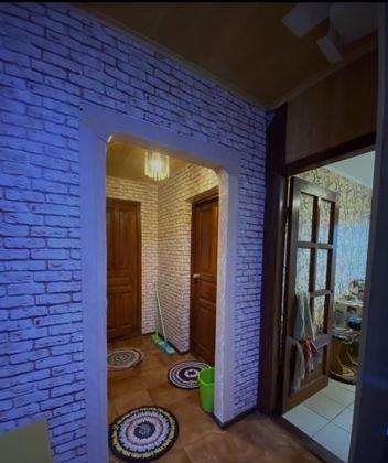 Продажа 3-комнатной квартиры, Краснодар, улица Думенко,  10