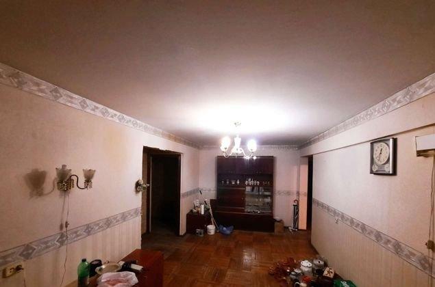 Продажа 3-комнатной квартиры, Краснодар, улица Гагарина,  238