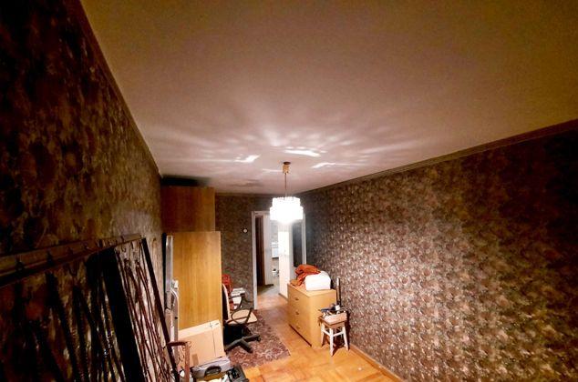 Продажа 3-комнатной квартиры, Краснодар, улица Гагарина,  238