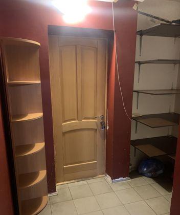 Продажа 1-комнатной квартиры, Краснодар, Карасунская набережная,  32