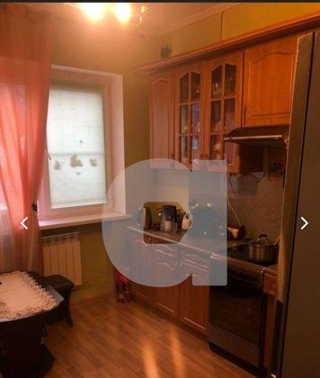 Продажа 2-комнатной квартиры, Краснодар, Тульская улица,  27