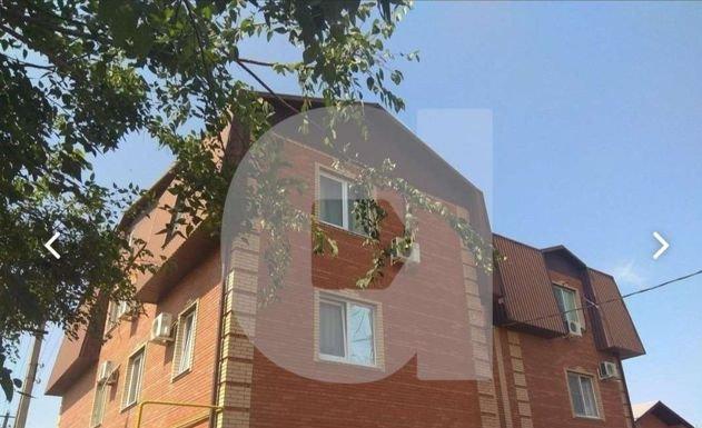 Продажа 2-комнатной квартиры, Краснодар, Тульская улица,  27