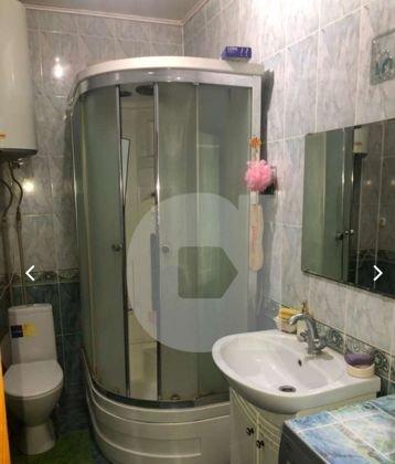 Продажа 2-комнатной квартиры, Краснодар, Тульская улица,  27