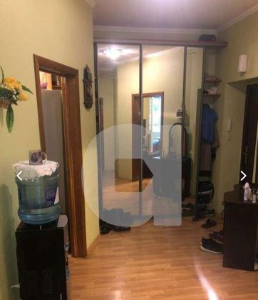 Продажа 2-комнатной квартиры, Краснодар, Тульская улица,  27