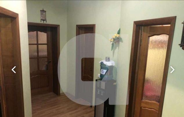 Продажа 2-комнатной квартиры, Краснодар, Тульская улица,  27