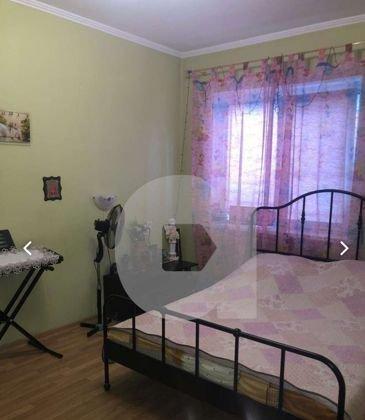 Продажа 2-комнатной квартиры, Краснодар, Тульская улица,  27