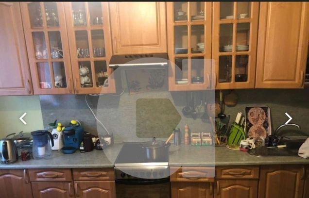 Продажа 2-комнатной квартиры, Краснодар, Тульская улица,  27