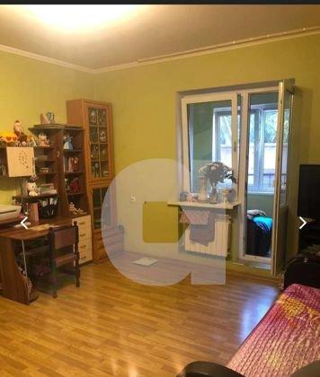 Продажа 2-комнатной квартиры, Краснодар, Тульская улица,  27