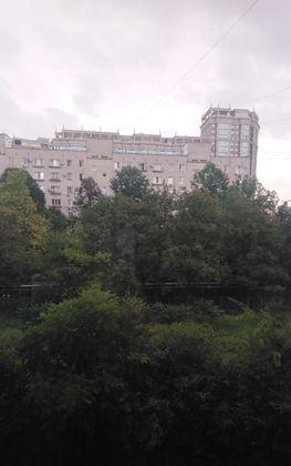 Продажа 3-комнатной квартиры, Краснодар, улица Тургенева,  153