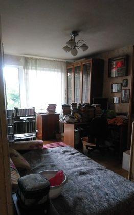 Продажа 3-комнатной квартиры, Краснодар, улица Тургенева,  153