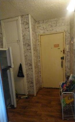 Продажа 3-комнатной квартиры, Краснодар, улица Тургенева,  153