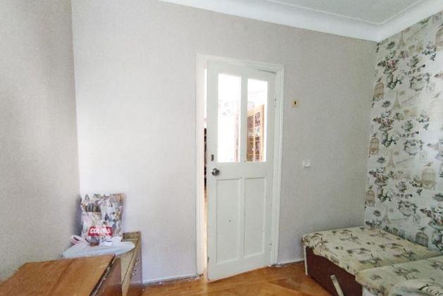 Продажа 3-комнатной квартиры, Краснодар, Славянская улица,  46