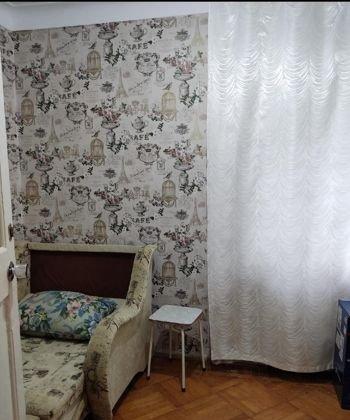 Продажа 3-комнатной квартиры, Краснодар, Славянская улица,  46