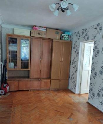 Продажа 3-комнатной квартиры, Краснодар, Славянская улица,  46