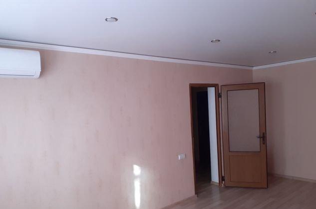 Продажа 1-комнатной квартиры, Краснодар, улица Академика Лукьяненко,  103