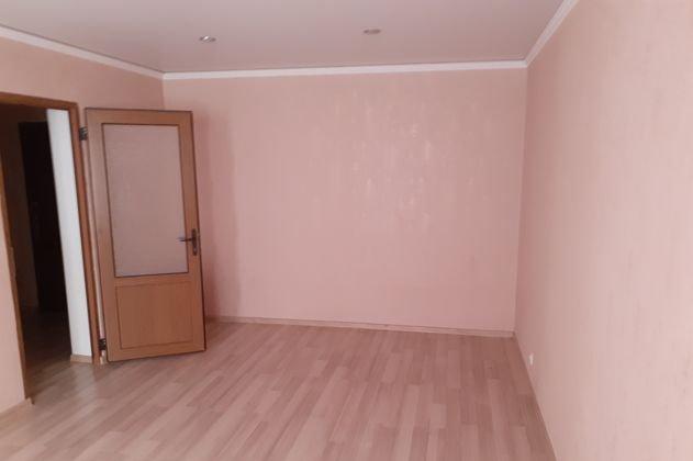 Продажа 1-комнатной квартиры, Краснодар, улица Академика Лукьяненко,  103