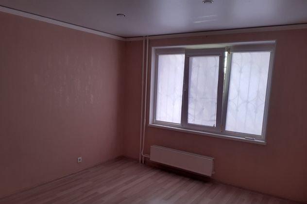 Продажа 1-комнатной квартиры, Краснодар, улица Академика Лукьяненко,  103