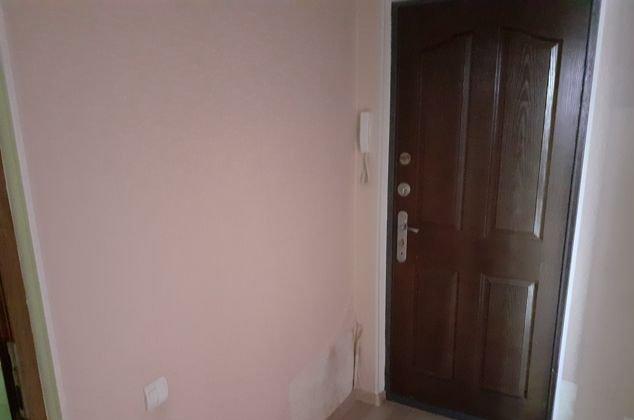 Продажа 1-комнатной квартиры, Краснодар, улица Академика Лукьяненко,  103