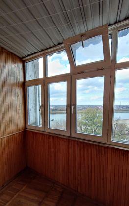 Продажа 3-комнатной квартиры, Краснодар, улица 70-летия Октября,  24