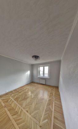 Продажа 3-комнатной квартиры, Краснодар, улица 70-летия Октября,  24