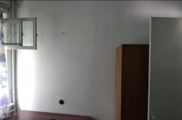 Продажа 2-комнатной квартиры, Краснодар, улица Тургенева,  156