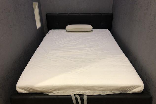 Продажа 1-комнатной квартиры, Краснодар, Карасунская улица,  95