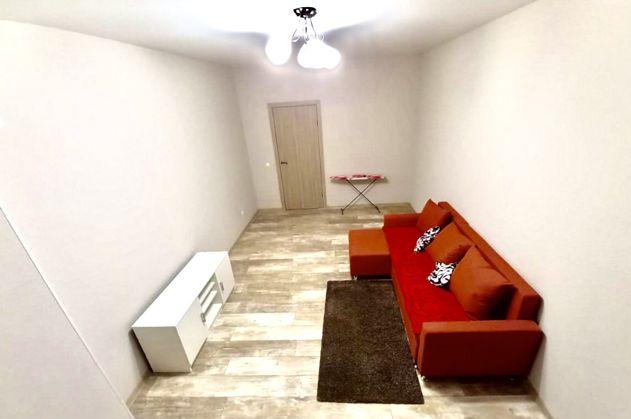 Продажа 1-комнатной квартиры, Краснодар, проезд Репина,  3к1