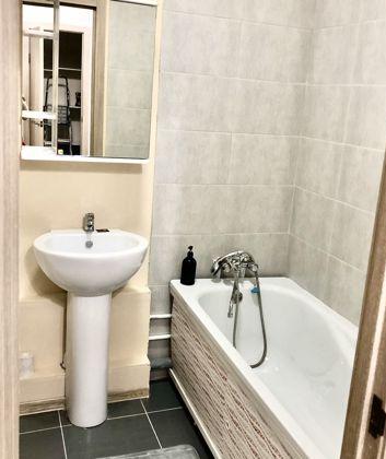 Продажа 1-комнатной квартиры, Краснодар, проезд Репина,  3к1