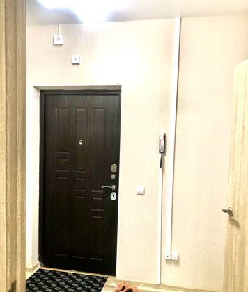 Продажа 1-комнатной квартиры, Краснодар, проезд Репина,  3к1