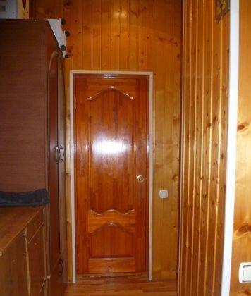 Продажа 2-комнатной квартиры, Краснодар, улица Коммунаров,  110