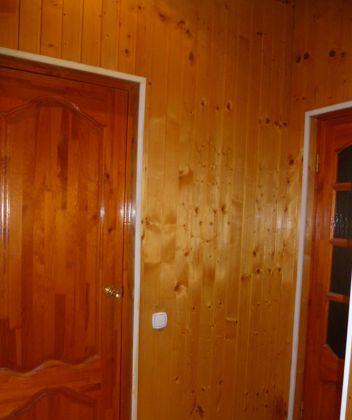 Продажа 2-комнатной квартиры, Краснодар, улица Коммунаров,  110