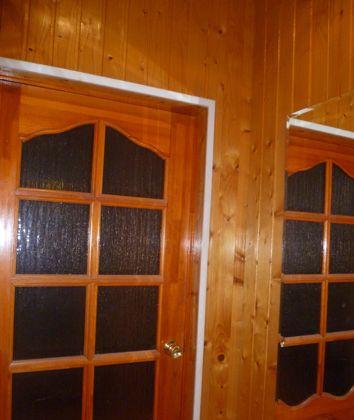 Продажа 2-комнатной квартиры, Краснодар, улица Коммунаров,  110