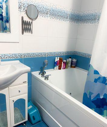 Продажа 3-комнатной квартиры, Краснодар, улица Генерала Шифрина,  5