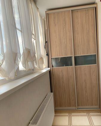 Продажа 3-комнатной квартиры, Краснодар, улица Генерала Шифрина,  5