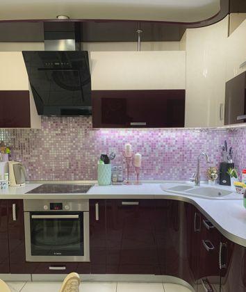 Продажа 3-комнатной квартиры, Краснодар, улица Генерала Шифрина,  5