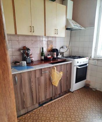 Продажа 3-комнатной квартиры, Краснодар, Железнодорожная улица,  12А