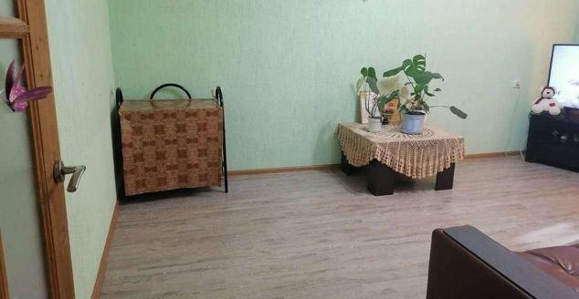 Продажа 2-комнатной квартиры, Краснодар, проспект Чекистов,  29