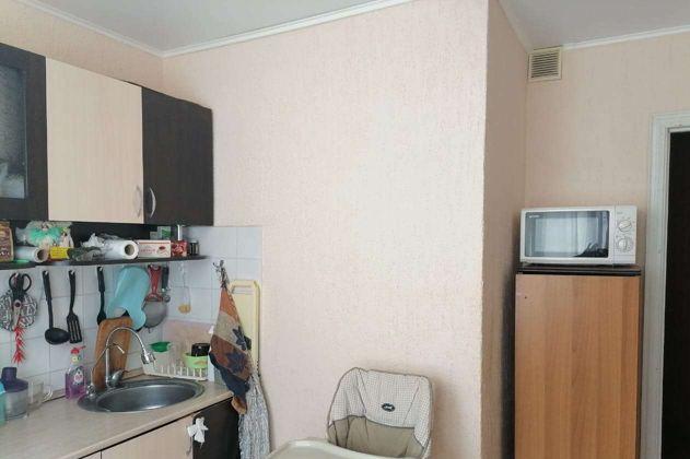 Продажа 2-комнатной квартиры, Краснодар, проспект Чекистов,  29