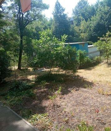 Продажа 2-комнатной квартиры, Краснодар, улица Авиагородок,  22