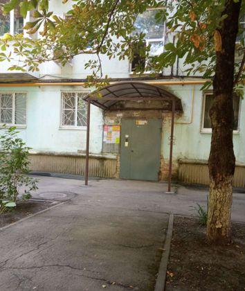 Продажа 2-комнатной квартиры, Краснодар, улица Авиагородок,  22