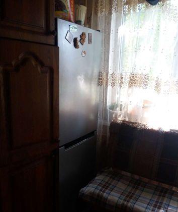 Продажа 1-комнатной квартиры, Краснодар, улица Гагарина,  55