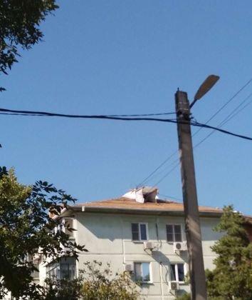 Продажа 1-комнатной квартиры, Краснодар, улица Гагарина,  55