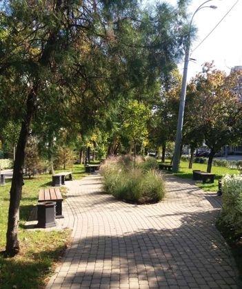 Продажа 1-комнатной квартиры, Краснодар, улица Гагарина,  55