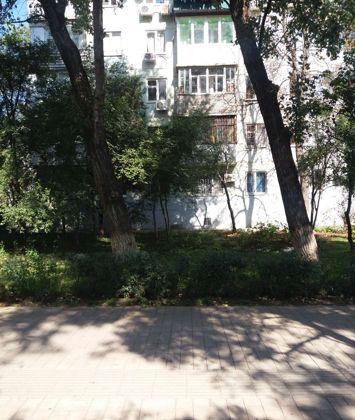 Продажа 1-комнатной квартиры, Краснодар, улица Гагарина,  55