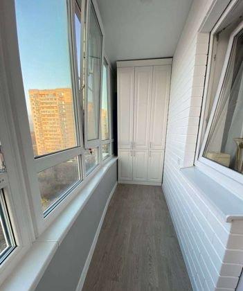 Продажа 2-комнатной квартиры, Краснодар, Круговая улица,  4Вк7