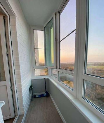 Продажа 2-комнатной квартиры, Краснодар, Круговая улица,  4Вк7